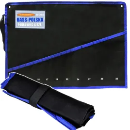 pokrowiec-na-klucze-plasko-oczkowe-etui-6-32mm