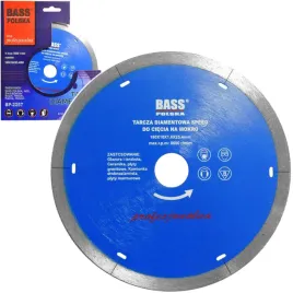 tarcza-diamentowa-180x254-do-gresu-glazury-plytek