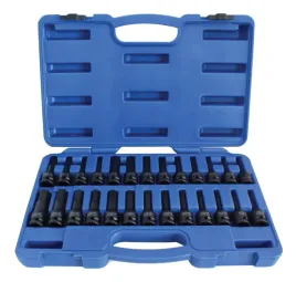 zestaw-nasadek-udarowych-torx-hex-xzn-1-2-26szt