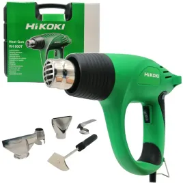 opalarka-hikoki-2000w-2-biegi-walizka-akcesoria