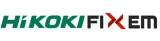 opalarka-hikoki-2000w-2-biegi-walizka-akcesoria-stan-nowy