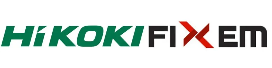 opalarka-hikoki-2000w-2-biegi-walizka-akcesoria