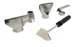opalarka-hikoki-2000w-2-biegi-walizka-akcesoria-temperatura-maksymalna-600-c