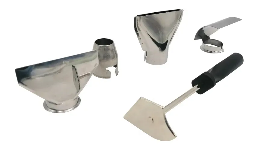 opalarka-hikoki-2000w-2-biegi-walizka-akcesoria