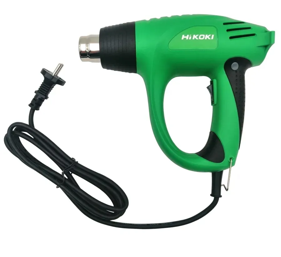 opalarka-hikoki-2000w-2-biegi-walizka-akcesoria