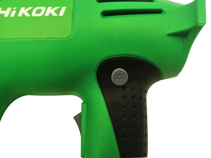 opalarka-hikoki-2000w-2-biegi-walizka-akcesoria-zasilanie-sieciowe