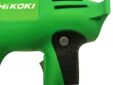 opalarka-hikoki-2000w-2-biegi-walizka-akcesoria-zasilanie-sieciowe