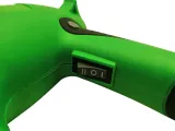 opalarka-hikoki-2000w-2-biegi-walizka-akcesoria-informacje-dodatkowe-walizka-transportowa-w-zestawie-regulacja-temperatury
