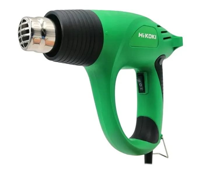 opalarka-hikoki-2000w-2-biegi-walizka-akcesoria-waga-urzadzenia-2-kg