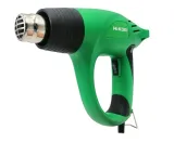 opalarka-hikoki-2000w-2-biegi-walizka-akcesoria-waga-urzadzenia-2-kg