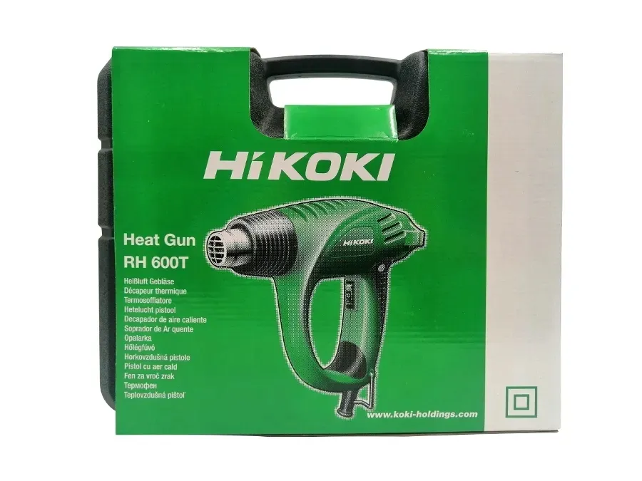 opalarka-hikoki-2000w-2-biegi-walizka-akcesoria