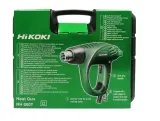 opalarka-hikoki-2000w-2-biegi-walizka-akcesoria-moc-2000-w