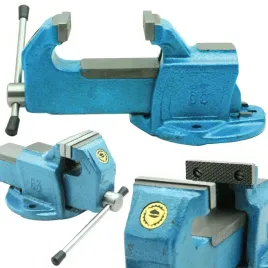 imadlo-slusarskie-bison-szczeki-stalowe-63mm-4kg
