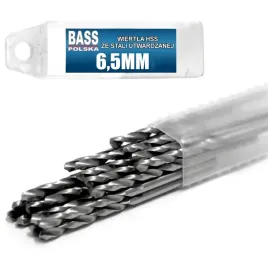 bass-wiertlo-do-stali-metalu-super-hss-65mm-1szt