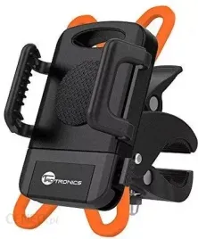 uniwersalny-uchwyt-do-telefonu-na-rower-wozek
