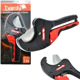 obcinak-nozyce-do-ciecia-rur-pcv-pp-pe-pex-3-64mm