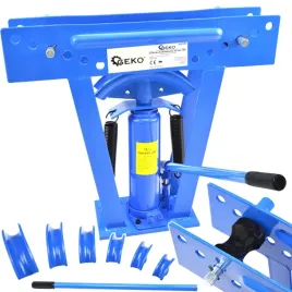 hydrauliczna-gietarka-12-t-ton-do-rur-6-profili