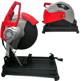 bass-polska-pila-do-metalu-przecinarka-stali-29kw