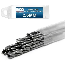 bass-wiertlo-do-stali-metalu-super-hss-25mm-1szt