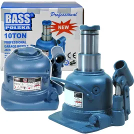 podnosnik-hydrauliczny-slupkowy-lewarek-10t-niski