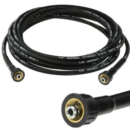 waz-wysokocisnieniowy-10m-do-myjek-karcher-hd-hds