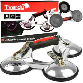 przyssawka-do-szyb-3x-uchwyt-szkla-glazury-plytek