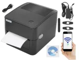 drukarka-etykiet-xprinter-xp-d4601b-xp-410b-usb-lan-wifi