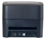 drukarka-etykiet-xprinter-xp-d4601b-xp-410b-usb-lan-wifi-model-xp-d4601b