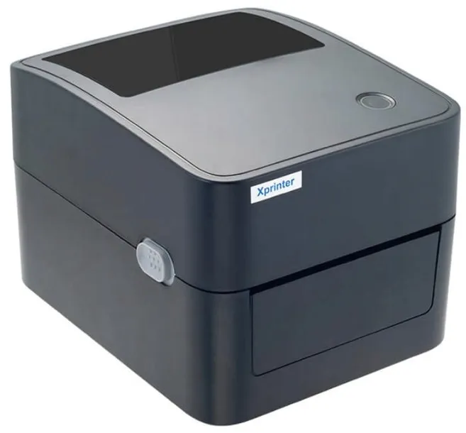 drukarka-etykiet-xprinter-xp-d4601b-xp-410b-usb-lan-wifi-stan-opakowania-oryginalne