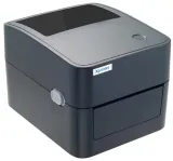 drukarka-etykiet-xprinter-xp-d4601b-xp-410b-usb-lan-wifi-stan-opakowania-oryginalne