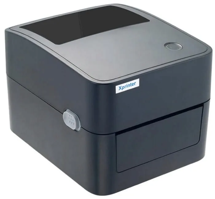 drukarka-etykiet-xprinter-xp-d4601b-xp-410b-usb-lan-wifi-stan-nowy