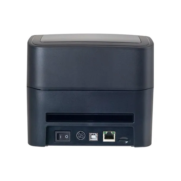 drukarka-etykiet-xprinter-xp-d4601b-xp-410b-usb-lan-wifi-kod-producenta-xp-d4601b