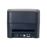 drukarka-etykiet-xprinter-xp-d4601b-xp-410b-usb-lan-wifi-kod-producenta-xp-d4601b
