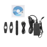 drukarka-etykiet-xprinter-xp-d4601b-xp-410b-usb-lan-wifi-predkosc-druku-152-mm-sek