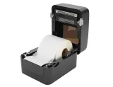drukarka-etykiet-xprinter-xp-d4601b-xp-410b-usb-lan-wifi-zawiera-baterie-nie