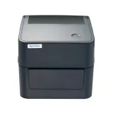 drukarka-etykiet-xprinter-xp-d4601b-xp-410b-usb-lan-wifi-stan-nowy-kod-producenta-xp-d4601b