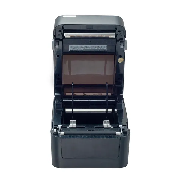 drukarka-etykiet-xprinter-xp-d4601b-xp-410b-usb-lan-wifi-stan-nowy-producent-xprinter