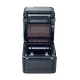 drukarka-etykiet-xprinter-xp-d4601b-xp-410b-usb-lan-wifi-stan-nowy-producent-xprinter