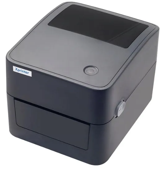 drukarka-etykiet-xprinter-xp-d4601b-xp-410b-usb-lan-wifi-stan-nowy-predkosc-druku-152-mm-sek