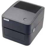 drukarka-etykiet-xprinter-xp-d4601b-xp-410b-usb-lan-wifi-stan-nowy-predkosc-druku-152-mm-sek