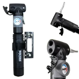 reczna-pompka-rowerowa-z-manometrem-uchwyt