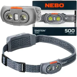 latarka-czolowa-mocna-czolowka-500lm-nebo