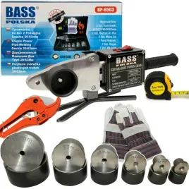 bass-polska-zgrzewarka-do-rur-pp-1500w-6-matryc