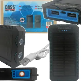 power-bank-solarny-latarka-ladowarka-sloneczna