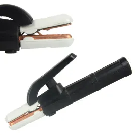 uchwyt-spawalniczy-elektrody-raczka-spawarki-500a