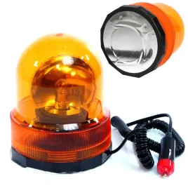 lampa-obrotowa-ostrzegawcza-kogut-24v-na-magnes