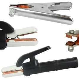 uchwyt-spawalniczy-raczka-do-spawarki-500a-masa