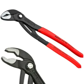 szczypce-do-rur-klucz-knipex-cobra-300mm-87-01-300