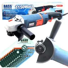 bass-szlifierka-katowa-z-regulacja-1150w-10-tarcz