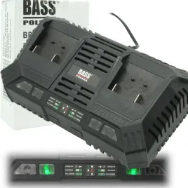 bass-polska-ladowarka-bateri-liion-akumulatora-24v